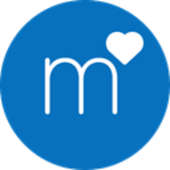 Match.com