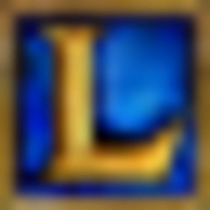 Matches for League of Legends