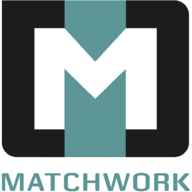 Matchwork