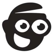 MateQuiz