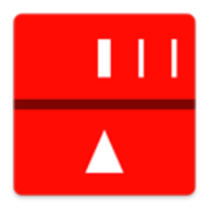 Mater logo