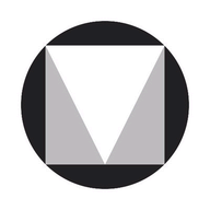 Material Design