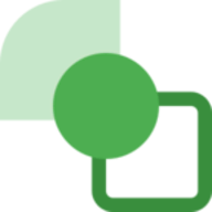 Material Icons Library