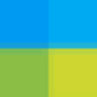 Material Palette