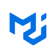 Material UI