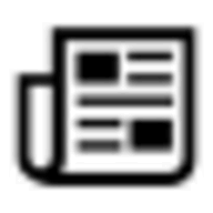 Material UI Colors