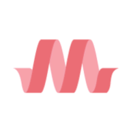 Materialize CSS