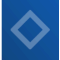Math Editor by SCD Company