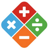 Math Games