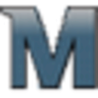 Mathcad