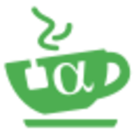 Mathcha logo