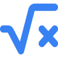 MathGPT AI
