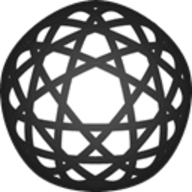 Mathics