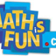 MathIsFun Times Table
