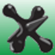 MathJax