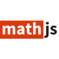 Math.js