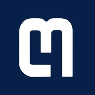 Mathpix