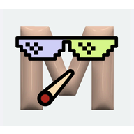 MathSolver.top
