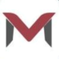 Mathster Graph Paper logo