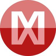 Mathway