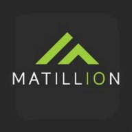 Matillion