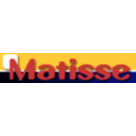 Matisse
