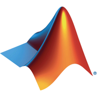 MATLAB
