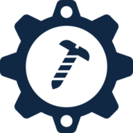Matrak logo