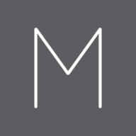 MATRIX LMS