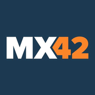 Matrix42 Software Asset Management