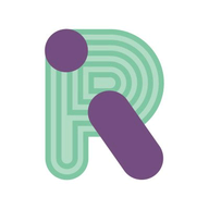 Matrix.org logo