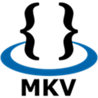Matroska logo