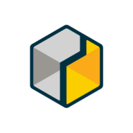 Matterport 3D Showcase