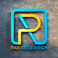 Mattersight Behavioral Analytics