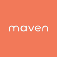 Maven Pet