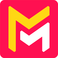 Maverick Studio