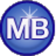 Mavis Beacon Teaches Typing
