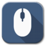 Max Auto Clicker