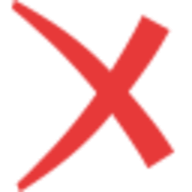 MaxBounty logo