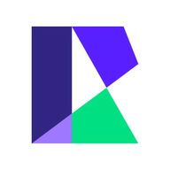 Maxecommerce