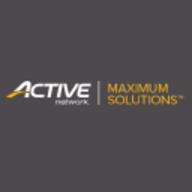 MaxEnterprise