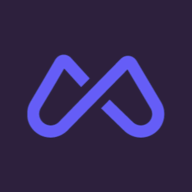Maxihost Bare Metal logo