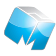 Maxiplan