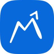 MaxOfJob logo