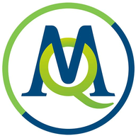 MAXQDA