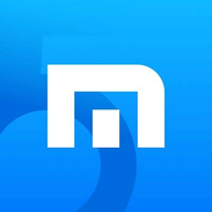 Maxthon Cloud Browser