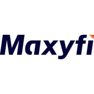 Maxyfi