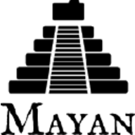Mayan EDMS logo