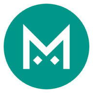 Maytapi