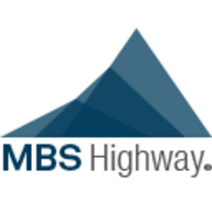 MBS Highway